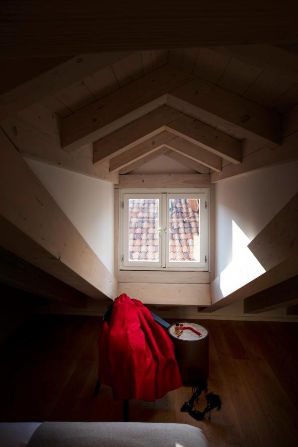 Two Bedroom Luxury Apartment Sorgo Cerva In Dubrovnik Old Town 외부 사진