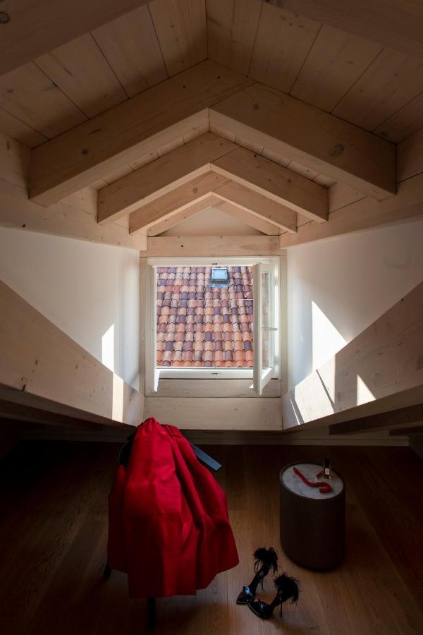 Two Bedroom Luxury Apartment Sorgo Cerva In Dubrovnik Old Town 외부 사진