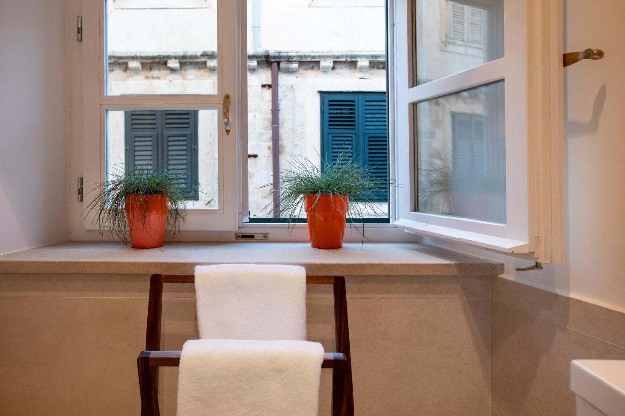 Two Bedroom Luxury Apartment Sorgo Cerva In Dubrovnik Old Town 외부 사진