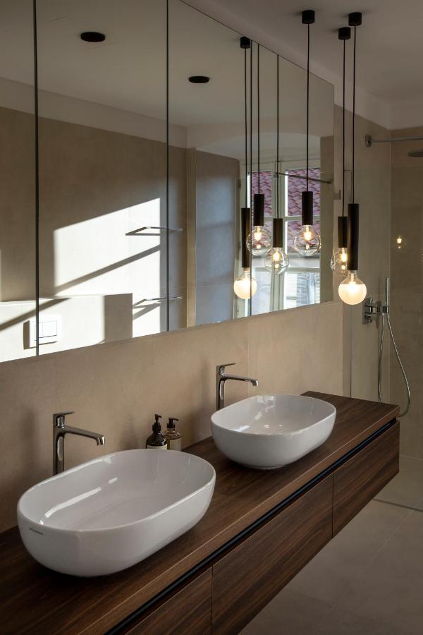 Two Bedroom Luxury Apartment Sorgo Cerva In Dubrovnik Old Town 외부 사진