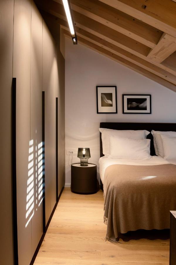 Two Bedroom Luxury Apartment Sorgo Cerva In Dubrovnik Old Town 외부 사진