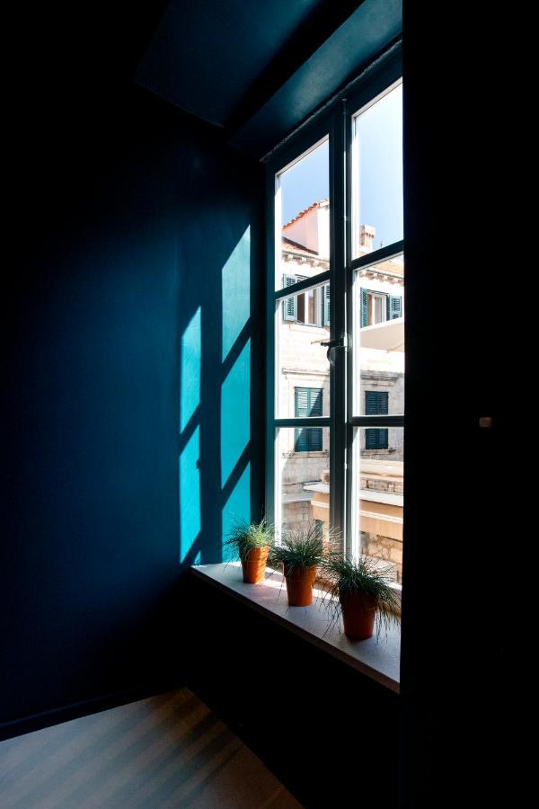 Two Bedroom Luxury Apartment Sorgo Cerva In Dubrovnik Old Town 외부 사진