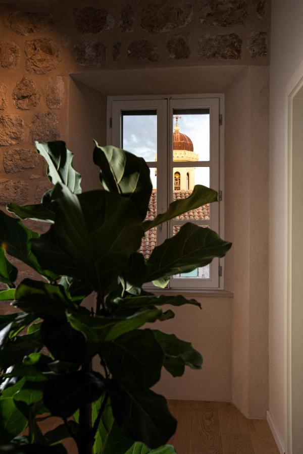 Two Bedroom Luxury Apartment Sorgo Cerva In Dubrovnik Old Town 외부 사진