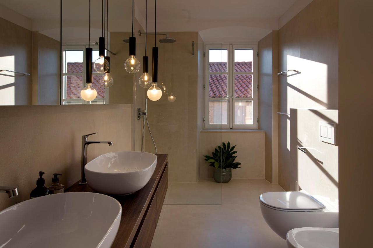 Two Bedroom Luxury Apartment Sorgo Cerva In Dubrovnik Old Town 외부 사진