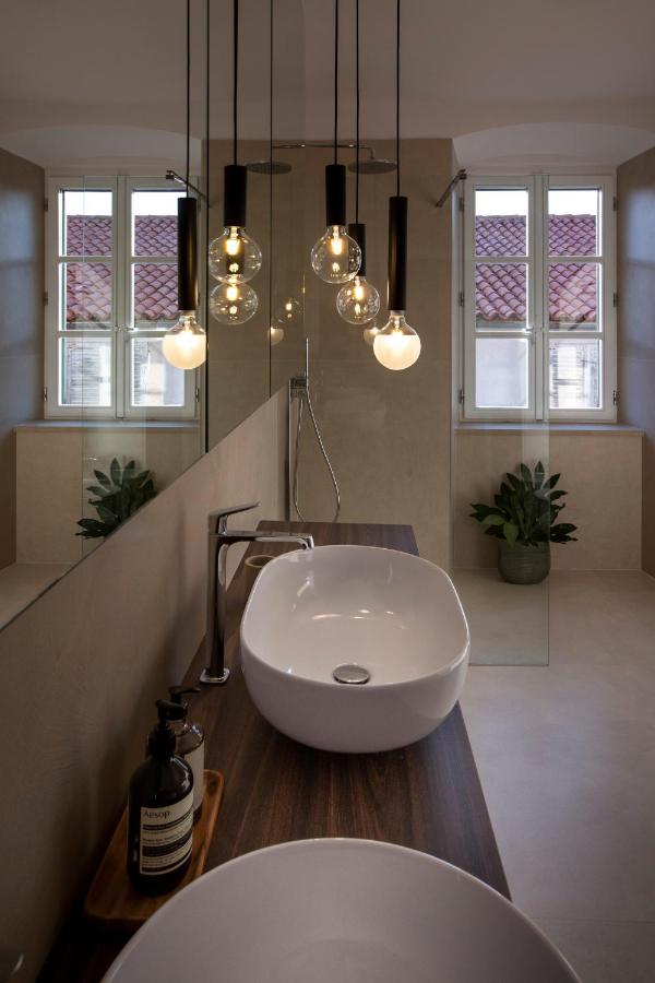 Two Bedroom Luxury Apartment Sorgo Cerva In Dubrovnik Old Town 외부 사진